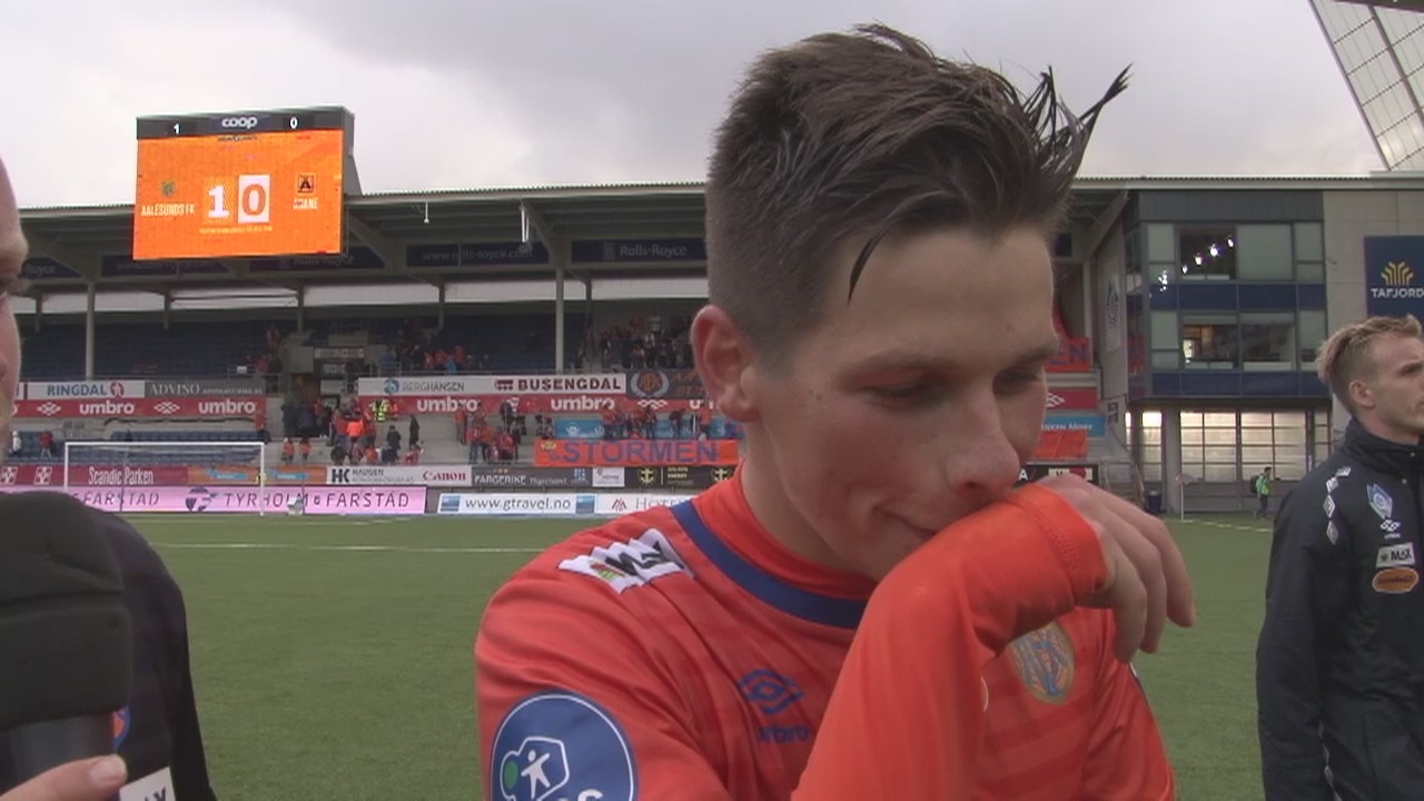 Fet_etter_aasane.mp4